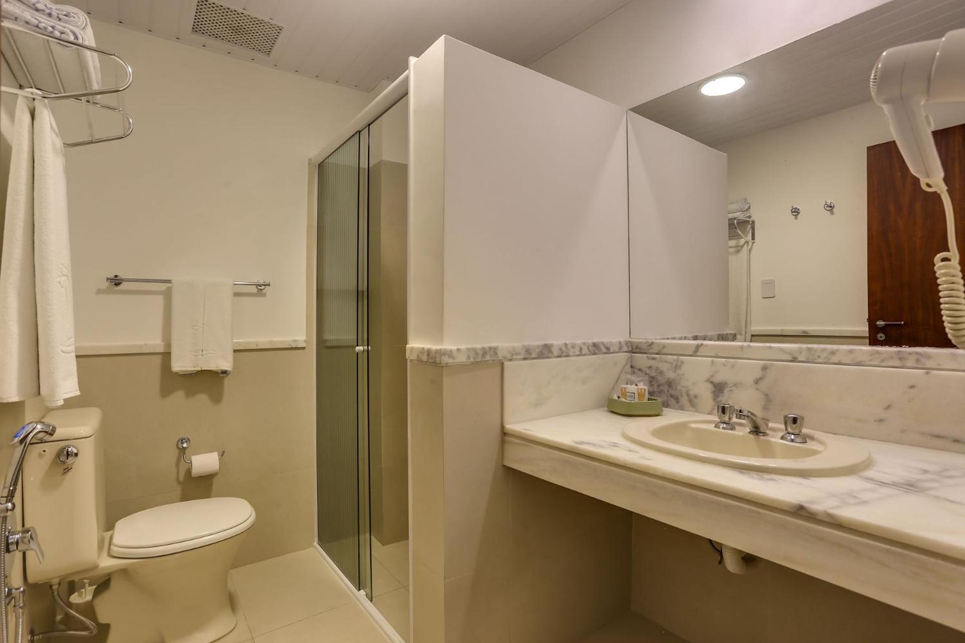 Costa Norte Ponta Das Canas Hotel Флорианополис Экстерьер фото